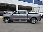 2021 Chevrolet Silverado 1500 Crew Cab 4x4 Pickup for sale #127952A - photo 4