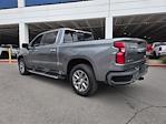 2021 Chevrolet Silverado 1500 Crew Cab 4x4 Pickup for sale #127952A - photo 5