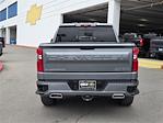2021 Chevrolet Silverado 1500 Crew Cab 4x4 Pickup for sale #127952A - photo 6