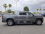 2021 Chevrolet Silverado 1500 Crew Cab 4x4 Pickup for sale #127952A - photo 7