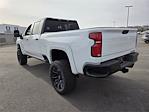 New 2026 Chevrolet Silverado 2500 LT Crew Cab for sale #128246 - photo 35