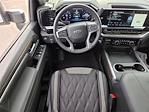 New 2026 Chevrolet Silverado 2500 LT Crew Cab for sale #128246 - photo 40