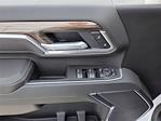 New 2026 Chevrolet Silverado 2500 LT Crew Cab for sale #128246 - photo 41