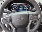 New 2026 Chevrolet Silverado 2500 LT Crew Cab for sale #128246 - photo 42