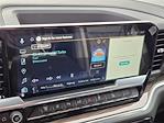 New 2026 Chevrolet Silverado 2500 LT Crew Cab for sale #128246 - photo 43