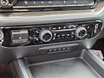 New 2026 Chevrolet Silverado 2500 LT Crew Cab for sale #128246 - photo 45
