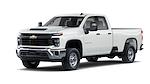 New 2025 Chevrolet Silverado 2500 Double Cab Royal 40-VO-98 8' 2" Service Truck for sale #130429 - photo 24