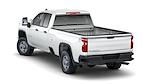 New 2025 Chevrolet Silverado 2500 Double Cab Royal 40-VO-98 8' 2" Service Truck for sale #130429 - photo 27