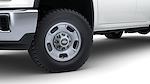 New 2025 Chevrolet Silverado 2500 Double Cab Royal 40-VO-98 8' 2" Service Truck for sale #130429 - photo 29