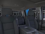 New 2026 Chevrolet Silverado 2500 Custom Crew Cab for sale #130507 - photo 24