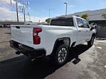 New 2026 Chevrolet Silverado 2500 Custom Crew Cab for sale #130507 - photo 36