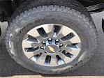 New 2026 Chevrolet Silverado 2500 Custom Crew Cab for sale #130507 - photo 37
