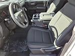 New 2026 Chevrolet Silverado 2500 Custom Crew Cab for sale #130507 - photo 38
