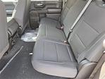 New 2026 Chevrolet Silverado 2500 Custom Crew Cab for sale #130507 - photo 39