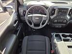 New 2026 Chevrolet Silverado 2500 Custom Crew Cab for sale #130507 - photo 40