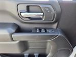 New 2026 Chevrolet Silverado 2500 Custom Crew Cab for sale #130507 - photo 41