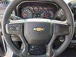 New 2026 Chevrolet Silverado 2500 Custom Crew Cab for sale #130507 - photo 42