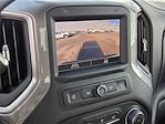 New 2026 Chevrolet Silverado 2500 Custom Crew Cab for sale #130507 - photo 44
