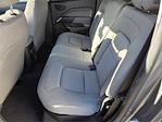2021 Chevrolet Colorado Crew Cab RWD Pickup for sale #130837A - photo 11
