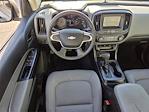2021 Chevrolet Colorado Crew Cab RWD Pickup for sale #130837A - photo 12
