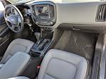 2021 Chevrolet Colorado Crew Cab RWD Pickup for sale #130837A - photo 16