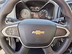 2021 Chevrolet Colorado Crew Cab RWD Pickup for sale #130837A - photo 18