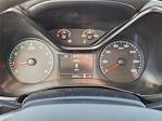 2021 Chevrolet Colorado Crew Cab RWD Pickup for sale #130837A - photo 19