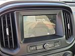 2021 Chevrolet Colorado Crew Cab RWD Pickup for sale #130837A - photo 21