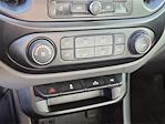 2021 Chevrolet Colorado Crew Cab RWD Pickup for sale #130837A - photo 22