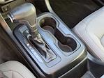 2021 Chevrolet Colorado Crew Cab RWD Pickup for sale #130837A - photo 23