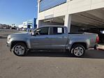 2021 Chevrolet Colorado Crew Cab RWD Pickup for sale #130837A - photo 4