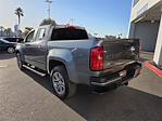2021 Chevrolet Colorado Crew Cab RWD Pickup for sale #130837A - photo 5