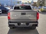 2021 Chevrolet Colorado Crew Cab RWD Pickup for sale #130837A - photo 6