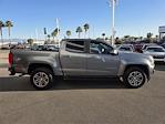 2021 Chevrolet Colorado Crew Cab RWD Pickup for sale #130837A - photo 7