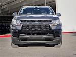 2021 Chevrolet Colorado Crew Cab RWD Pickup for sale #130837A - photo 8