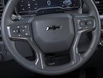 2026 Chevrolet Silverado 2500 Crew Cab 4x4 Pickup for sale #131271 - photo 27