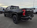 2026 Chevrolet Silverado 2500 Crew Cab 4WD Pickup for sale #131271 - photo 35