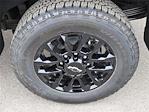 2026 Chevrolet Silverado 2500 Crew Cab 4WD Pickup for sale #131271 - photo 37