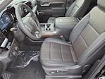 2026 Chevrolet Silverado 2500 Crew Cab 4WD Pickup for sale #131271 - photo 38