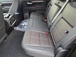 2026 Chevrolet Silverado 2500 Crew Cab 4WD Pickup for sale #131271 - photo 39