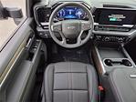 2026 Chevrolet Silverado 2500 Crew Cab 4WD Pickup for sale #131271 - photo 40