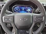 2026 Chevrolet Silverado 2500 Crew Cab 4WD Pickup for sale #131271 - photo 42