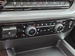 2026 Chevrolet Silverado 2500 Crew Cab 4WD Pickup for sale #131271 - photo 45