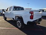 New 2026 Chevrolet Silverado 2500 Custom Crew Cab for sale #131490 - photo 12