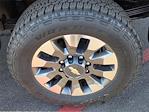 New 2026 Chevrolet Silverado 2500 Custom Crew Cab for sale #131490 - photo 13