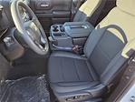New 2026 Chevrolet Silverado 2500 Custom Crew Cab for sale #131490 - photo 14