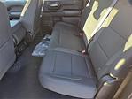 New 2026 Chevrolet Silverado 2500 Custom Crew Cab for sale #131490 - photo 15
