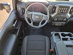 New 2026 Chevrolet Silverado 2500 Custom Crew Cab for sale #131490 - photo 16