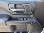 New 2026 Chevrolet Silverado 2500 Custom Crew Cab for sale #131490 - photo 17