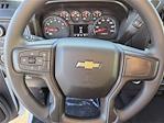 New 2026 Chevrolet Silverado 2500 Custom Crew Cab for sale #131490 - photo 18